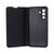 Чохол до мобільного телефона BeCover Exclusive New Style Samsung Galaxy A17 5G SM-A17 Black (713894), зображення 5