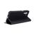 Чохол до мобільного телефона BeCover Exclusive New Style Samsung Galaxy A17 5G SM-A17 Black (713894), зображення 6