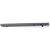 Ноутбук Acer Aspire 16 A16-61M (NX.JS3EU.003), изображение 6 Ноутбук Acer Aspire 16 A16-61M (NX.JS3EU.003), изображение 6