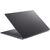 Ноутбук Acer Aspire 16 A16-61M (NX.JS3EU.003), изображение 7 Ноутбук Acer Aspire 16 A16-61M (NX.JS3EU.003), изображение 7