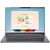 Ноутбук Acer Aspire 16 A16-61M (NX.JS3EU.003) Ноутбук Acer Aspire 16 A16-61M (NX.JS3EU.003)