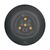 Фонарь Olight Obulb Pro S Black (0.0008.0047), изображение 5 Фонарь Olight Obulb Pro S Black (0.0008.0047), изображение 5
