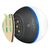 Фонарь Olight Obulb Pro S Black (0.0008.0047), изображение 6 Фонарь Olight Obulb Pro S Black (0.0008.0047), изображение 6