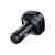 Зарядное устройство Acefast B5 Car Charger 2xUSB-C + 1xUSB-A 101W OLED smart display Metal Black (6974316281436), изображение 2 Зарядное устройство Acefast B5 Car Charger 2xUSB-C + 1xUSB-A 101W OLED smart display Metal Black (6974316281436), изображение 2