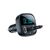 Зарядное устройство Acefast B5 Car Charger 2xUSB-C + 1xUSB-A 101W OLED smart display Metal Black (6974316281436), изображение 3 Зарядное устройство Acefast B5 Car Charger 2xUSB-C + 1xUSB-A 101W OLED smart display Metal Black (6974316281436), изображение 3