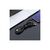 Дата кабель USB-C to USB-C 1.2m 3A 60W silicone C2-03 black Acefast (6974316280729), изображение 2 Дата кабель USB-C to USB-C 1.2m 3A 60W silicone C2-03 black Acefast (6974316280729), изображение 2