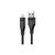 Дата кабель USB 2.0 AM to Micro 5P 1.2m 2.4A TPE C3-09 black Acefast (6974316280880) Дата кабель USB 2.0 AM to Micro 5P 1.2m 2.4A TPE C3-09 black Acefast (6974316280880)