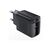 Зарядное устройство Acefast A82 USB-C PD20W GaN Black (6974316283232), изображение 2 Зарядное устройство Acefast A82 USB-C PD20W GaN Black (6974316283232), изображение 2
