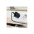Зарядное устройство Acefast A82 USB-C PD20W GaN Black (6974316283232), изображение 4 Зарядное устройство Acefast A82 USB-C PD20W GaN Black (6974316283232), изображение 4