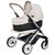 Коляска для кукол Smoby Maxi-Cosi 3 в 1. Айвори со съемной люлькой, 55 x 39 x 64 см, 3+ (7600253122) Коляска для кукол Smoby Maxi-Cosi 3 в 1. Айвори со съемной люлькой, 55 x 39 x 64 см, 3+ (7600253122)