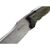 Нож Maserin Leo, N690, G10, коричневий (919/G10M), изображение 4 Нож Maserin Leo, N690, G10, коричневий (919/G10M), изображение 4