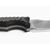 Нож Maserin Leo, N690, G10, коричневий (919/G10M), изображение 5 Нож Maserin Leo, N690, G10, коричневий (919/G10M), изображение 5