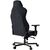 Кресло игровое Hator Arc 3 XL Velour Black (HTC3440XL), изображение 4 Кресло игровое Hator Arc 3 XL Velour Black (HTC3440XL), изображение 4