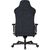 Кресло игровое Hator Arc 3 XL Velour Black (HTC3440XL), изображение 5 Кресло игровое Hator Arc 3 XL Velour Black (HTC3440XL), изображение 5