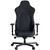 Кресло игровое Hator Arc 3 XL Velour Black (HTC3440XL) Кресло игровое Hator Arc 3 XL Velour Black (HTC3440XL)