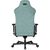 Кресло игровое Hator Arc 3 XL Velour Turquoise (HTC3443XL), изображение 4 Кресло игровое Hator Arc 3 XL Velour Turquoise (HTC3443XL), изображение 4
