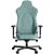 Кресло игровое Hator Arc 3 XL Velour Turquoise (HTC3443XL) Кресло игровое Hator Arc 3 XL Velour Turquoise (HTC3443XL)