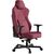 Кресло игровое Hator Arc 3 XL Velour Orchid Pink (HTC3444XL), изображение 2 Кресло игровое Hator Arc 3 XL Velour Orchid Pink (HTC3444XL), изображение 2