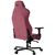 Кресло игровое Hator Arc 3 XL Velour Orchid Pink (HTC3444XL), изображение 3 Кресло игровое Hator Arc 3 XL Velour Orchid Pink (HTC3444XL), изображение 3