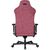 Кресло игровое Hator Arc 3 XL Velour Orchid Pink (HTC3444XL), изображение 4 Кресло игровое Hator Arc 3 XL Velour Orchid Pink (HTC3444XL), изображение 4
