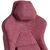 Кресло игровое Hator Arc 3 XL Velour Orchid Pink (HTC3444XL), изображение 5 Кресло игровое Hator Arc 3 XL Velour Orchid Pink (HTC3444XL), изображение 5