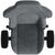 Кресло игровое Hator Arc 3 XL Velour Grey (HTC3446XL), изображение 6 Кресло игровое Hator Arc 3 XL Velour Grey (HTC3446XL), изображение 6