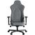 Кресло игровое Hator Arc 3 XL Velour Grey (HTC3446XL) Кресло игровое Hator Arc 3 XL Velour Grey (HTC3446XL)