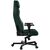 Кресло игровое Hator Arc 3 XL Velour Emerald (HTC3448XL), изображение 3 Кресло игровое Hator Arc 3 XL Velour Emerald (HTC3448XL), изображение 3