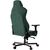 Кресло игровое Hator Arc 3 XL Velour Emerald (HTC3448XL), изображение 4 Кресло игровое Hator Arc 3 XL Velour Emerald (HTC3448XL), изображение 4