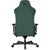 Кресло игровое Hator Arc 3 XL Velour Emerald (HTC3448XL), изображение 5 Кресло игровое Hator Arc 3 XL Velour Emerald (HTC3448XL), изображение 5