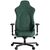 Кресло игровое Hator Arc 3 XL Velour Emerald (HTC3448XL) Кресло игровое Hator Arc 3 XL Velour Emerald (HTC3448XL)