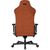 Кресло игровое Hator Arc 3 XL Velour Orange (HTC3449XL), изображение 4 Кресло игровое Hator Arc 3 XL Velour Orange (HTC3449XL), изображение 4