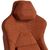 Кресло игровое Hator Arc 3 XL Velour Orange (HTC3449XL), изображение 5 Кресло игровое Hator Arc 3 XL Velour Orange (HTC3449XL), изображение 5