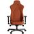 Кресло игровое Hator Arc 3 XL Velour Orange (HTC3449XL) Кресло игровое Hator Arc 3 XL Velour Orange (HTC3449XL)