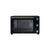 Электропечь Adler AD 6025 Электропечь Adler AD 6025