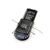 Приймач (RX) HappyModel ELRS Gemini 2.4G/915Mhz (1H60032), зображення 2 Приймач (RX) HappyModel ELRS Gemini 2.4G/915Mhz (1H60032), зображення 2