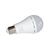 Лампочка Євросвітло Е27 LED NOAS YL95-0711 6500K Лампочка Євросвітло Е27 LED NOAS YL95-0711 6500K