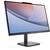 Компьютер Lenovo V100 AiO / i3-N305, 16, 512, KM (13BE003MUI), изображение 2 Компьютер Lenovo V100 AiO / i3-N305, 16, 512, KM (13BE003MUI), изображение 2