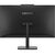 Компьютер Lenovo V100 AiO / i3-N305, 16, 512, KM (13BE003MUI), изображение 4 Компьютер Lenovo V100 AiO / i3-N305, 16, 512, KM (13BE003MUI), изображение 4