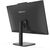 Компьютер Lenovo V100 AiO / i3-N305, 16, 512, KM (13BE003MUI), изображение 7 Компьютер Lenovo V100 AiO / i3-N305, 16, 512, KM (13BE003MUI), изображение 7