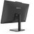 Компьютер Lenovo V100 AiO / i3-N305, 16, 512, KM (13BE003MUI), изображение 8 Компьютер Lenovo V100 AiO / i3-N305, 16, 512, KM (13BE003MUI), изображение 8