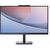 Компьютер Lenovo V100 AiO / i3-N305, 16, 512, KM (13BE003MUI) Компьютер Lenovo V100 AiO / i3-N305, 16, 512, KM (13BE003MUI)