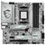Материнская плата MSI B850M GAMING PLUS WIFI Материнская плата MSI B850M GAMING PLUS WIFI