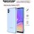 Чехол для мобильного телефона BeCover Anti-Shock Samsung Galaxy A07 SM-A075 Clear (713687)