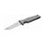 Нож Maserin Artiglio, D2, G10, зелений (420/G10V) Нож Maserin Artiglio, D2, G10, зелений (420/G10V)