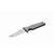 Нож Maserin Artiglio, D2, G10, сірий (420/G10G) Нож Maserin Artiglio, D2, G10, сірий (420/G10G)