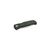 Нож Maserin Power, Magnacut, fat carbon green jungle (502/VM), изображение 4 Нож Maserin Power, Magnacut, fat carbon green jungle (502/VM), изображение 4