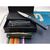 Нож Maserin Power, Magnacut, fat carbon green jungle (502/VM), изображение 9 Нож Maserin Power, Magnacut, fat carbon green jungle (502/VM), изображение 9