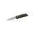 Нож Maserin Power, Magnacut, fat carbon green jungle (502/VM) Нож Maserin Power, Magnacut, fat carbon green jungle (502/VM)