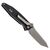 Ніж Microtech Socom Elite T/E-M, tanto, Apoc, чорний (161-10AP), зображення 4 Ніж Microtech Socom Elite T/E-M, tanto, Apoc, чорний (161-10AP), зображення 4
